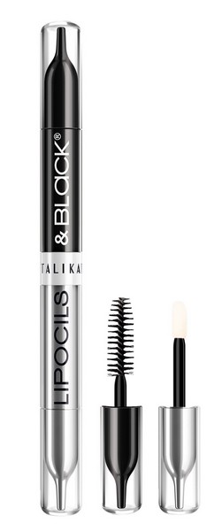 Beauty Expert TALIKA now Available in Lebanon.